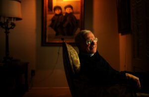 Robert Clary, ex-Nazi prisoner and last 'Hogan's Hero,' dies