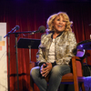 Darlene Love: From Background to Limelight