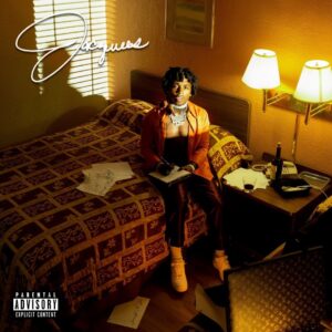 Jacquees Announces New LP ‘Sincerely For You’ Executive Produced by Future