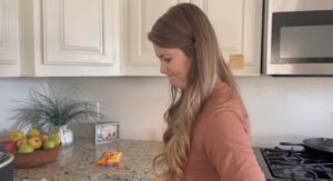 Duggar fans are concerned for Jana after noticing she seems "annoyed" in a new video