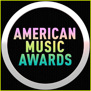 American Music Awards 2022 - Performers & Presenters Revealed!