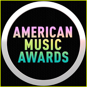 American Music Awards 2022 - Performers & Presenters Revealed!