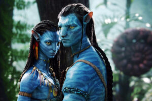 Here’s the Final Trailer for ‘Avatar: The Way of Water’