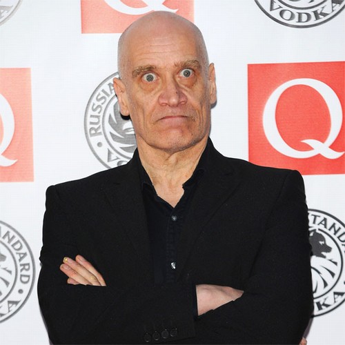 Wilko Johnson dies aged 75 - Music News