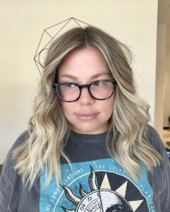 Former Teen Mom 2 star Kailyn Lowry shared a cryptic quote on Instagram as many fans believe she is pregnant with her fifth baby