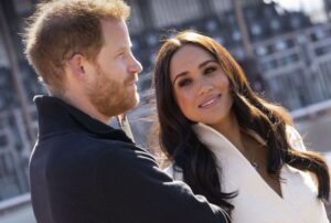 Meghan Markle will never be a 'Real Housewife' of Montecito