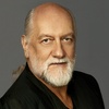 Mick Fleetwood On Fleetwood Mac: 'It Would Make A Great Play'