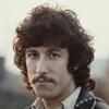 Remembering Fleetwood Mac Founder Peter Green, The Soulful Voice Of British Blues