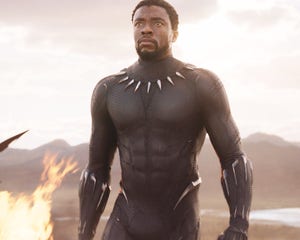 6 Burning Black Panther Wakanda Forever Questions Answered