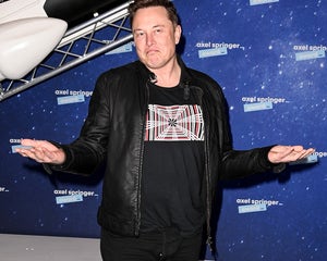 9 Famous People Leaving Twitter Because of Elon Musk