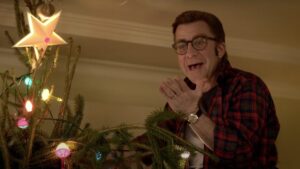A Christmas Story Christmas Trailer: Ralphie Is Back