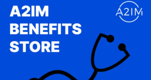 A2IM benefits store