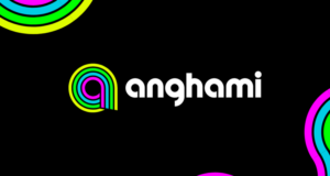 Anghami cuts staff