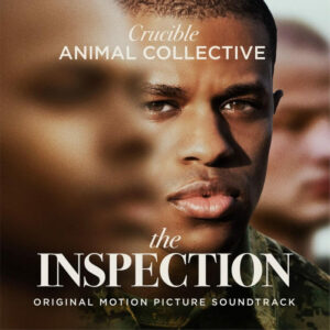 Animal Collective Share "Crucible" First Taste of A24 Film 'The Inspection' Score