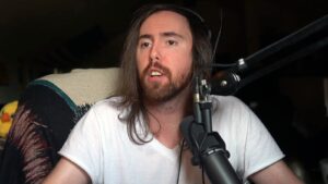 Asmongold explains why Microsoft will still acquire Activision-Blizzard despite FTC challenge