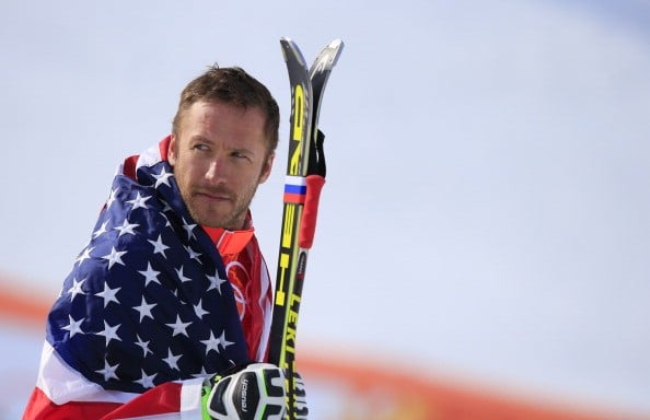 Bode Miller Net Worth