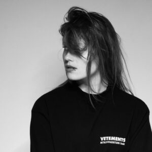 Charlotte de Witte's KNTXT Launches New Label to Empower Emerging Artists - EDM.com