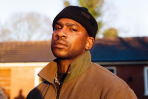 DJ Skepta Will Join The Martinez Brothers At London’s Beams Next Month