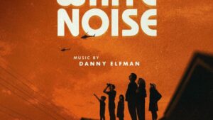 danny elfman white noise soundtrack listen stream movie film classical