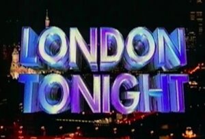 Dean Blunt Taps Skepta, Novelist & A$AP Rocky For “London Tonight Free...