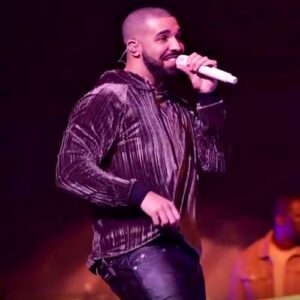 Drake & 21 Savage eye first collaborative Number 1 album with 'Her Loss' - Music News