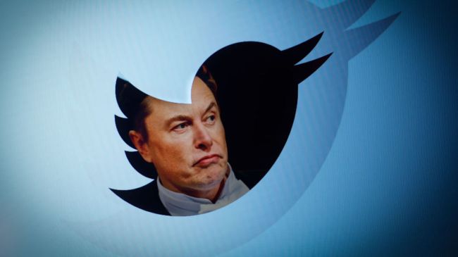 Elon Musk To Fire Twitter Employees Who Aren't 'Extremely Hardcore'