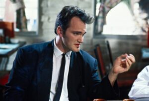 Fans Will Call Tarantino’s Final Movie a Success, Even if It Flops