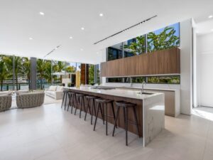 Future Buys $16.3 Million Miami Mansion