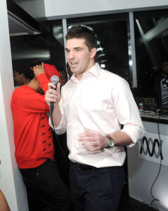 Fyre Festival Founder Billy McFarland Is Launching a New Event In the Bahamas - EDM.com
