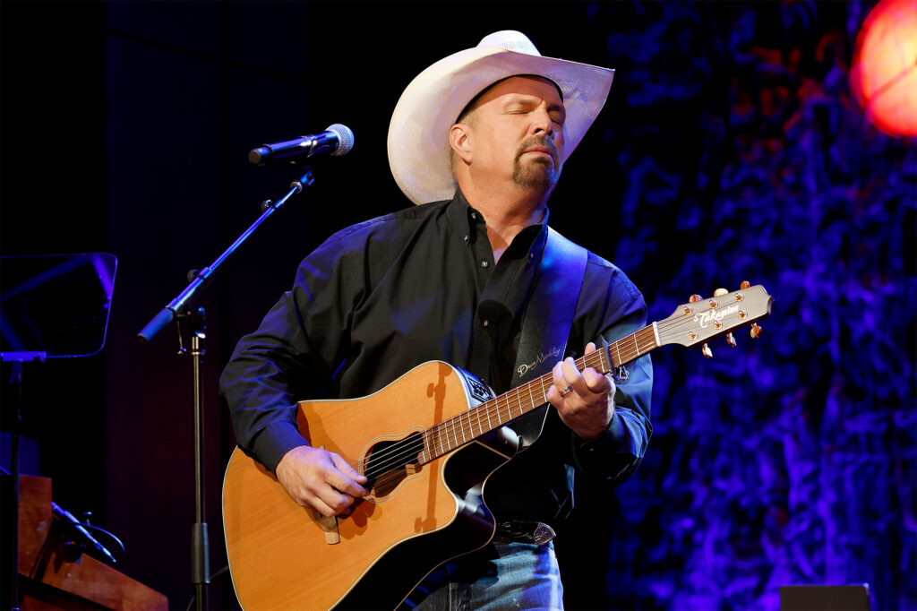 Garth Brooks Las Vegas 2023 sold out: Where to buy tickets