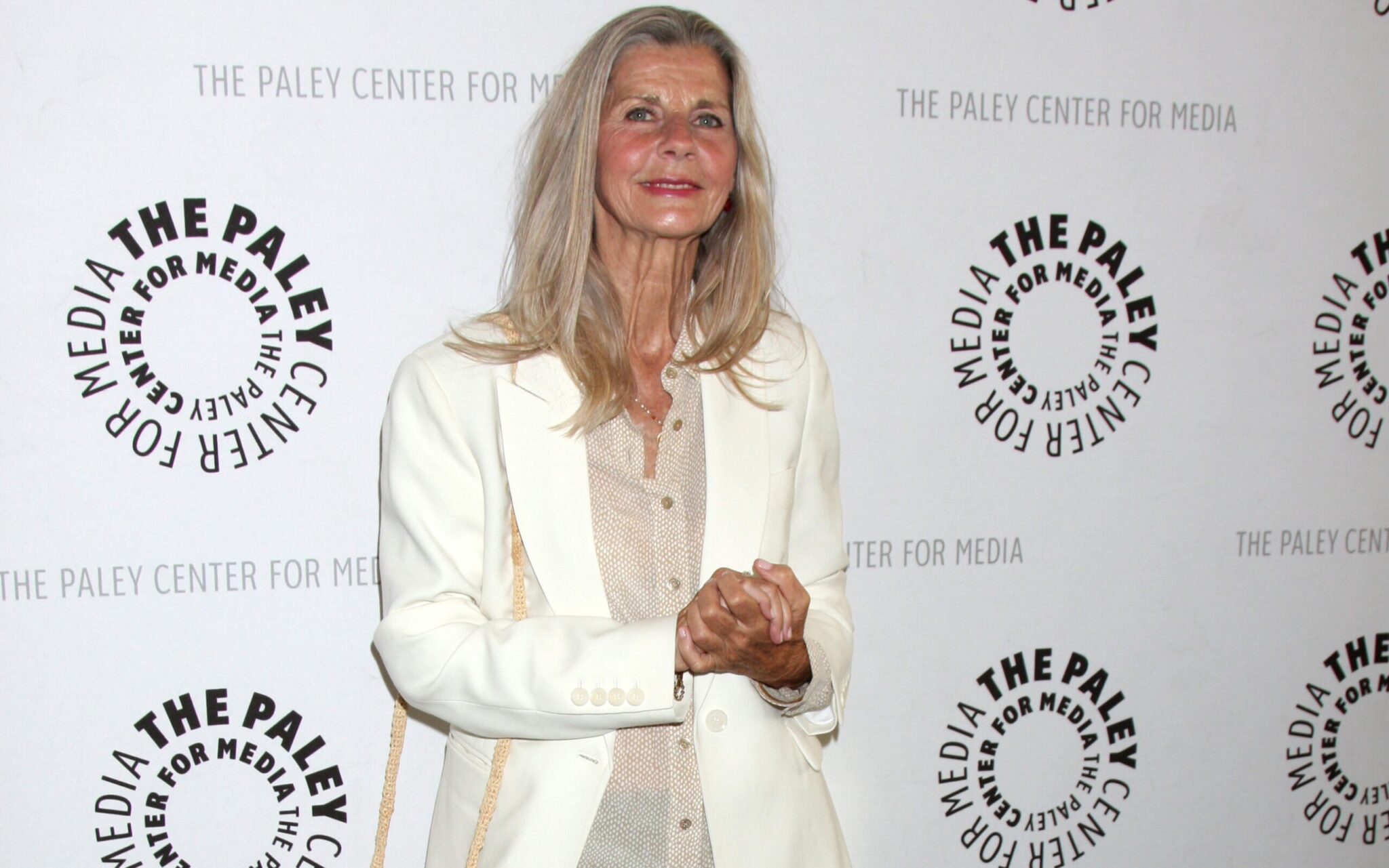 Get To Know Josh Brolin's Producer Sister, Molly Elizabeth Brolin