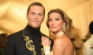 Gisele Bündchen Purchases $11.5M Miami Mansion Close to Tom Brady