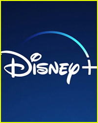 Here's Everything Coming to Disney+ in December 2022