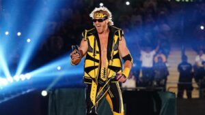 How to buy Logan Paul’s first WWE action figure: Mattel pre-order, design revealed, more