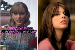 If You Call Yourself A Swiftie, You'll Want To Take These 14 Quizzes Immediately