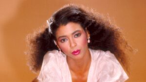 Irene Cara, Singer of "Flashdance" and "Fame" Theme Songs, Dead at 63