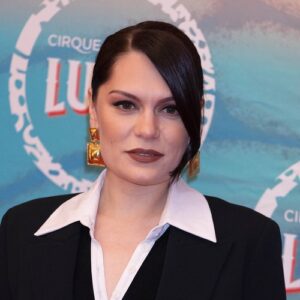 Jessie J remembers 'angel baby' one year after suffering miscarriage - Music News