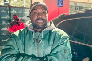 Fans of Kanye West have started several GoFundMes in an attempt to help him regain his billionaire status.