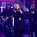 All of The Kelly Clarkson Show's "Kellyoke" Cover Videos