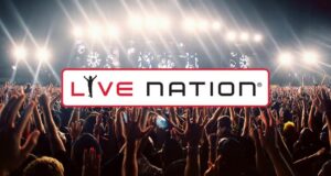 As Part of $20-$25 Million Spending Spree, Live Nation Acquires LA's Spaceland Presents