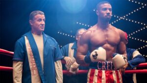 Creed 3' Release Date Delayed to 2023 - Variety