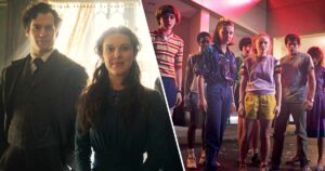 Millie Bobby Brown Opens Up About Her ‘Adult Relationship’ With Enola Holmes Co-Star Henry Cavill, Reveals The ‘Terms & Conditions’ It Has