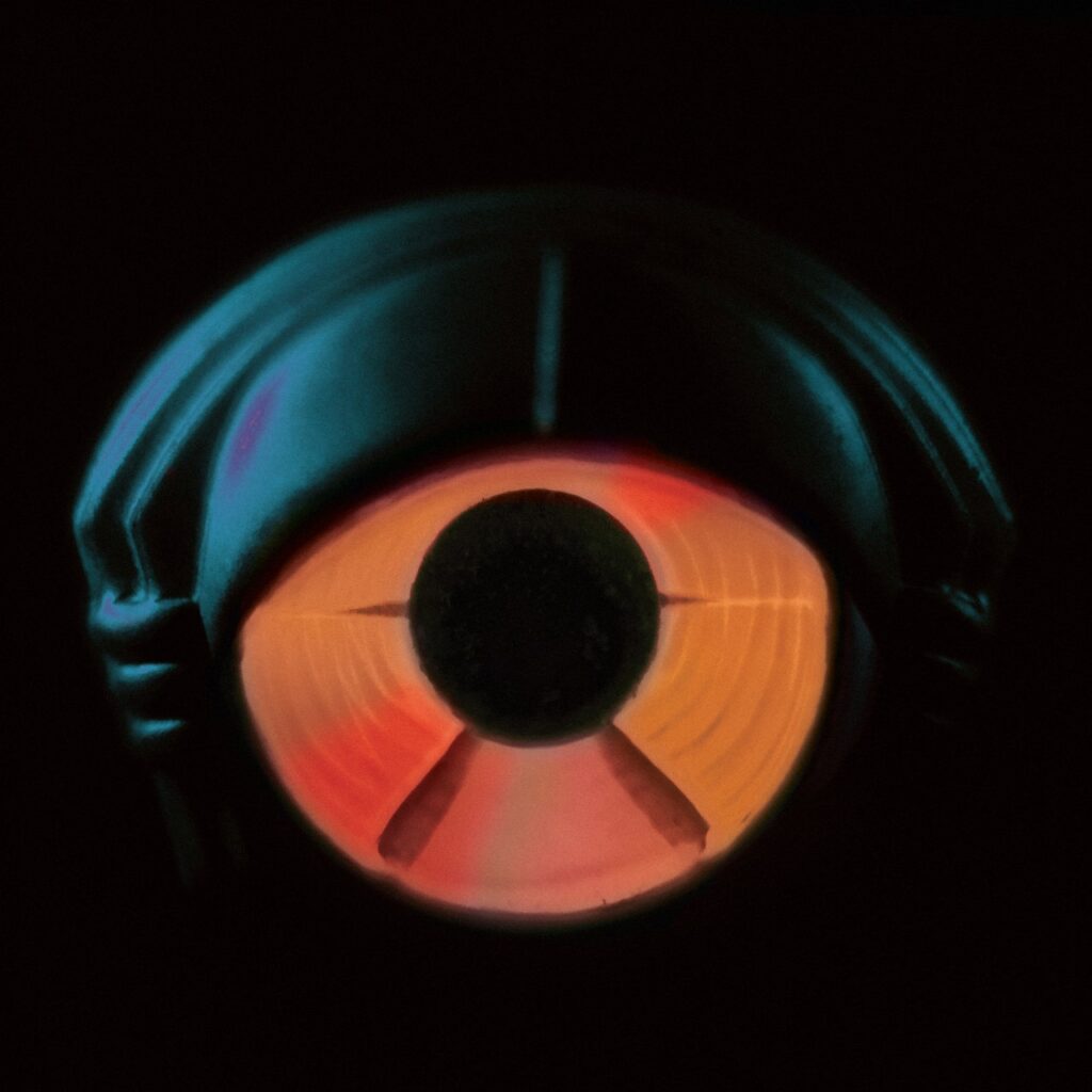 My Morning Jacket: Circuital (Deluxe Edition)