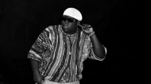 People Are Roasting The Metaverse's Virtual Notorious B.I.G. Concert