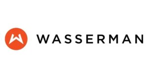 Providence Equity Partners Wasserman