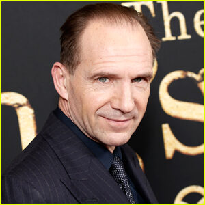 Ralph Fiennes Reveals If He Would Return as Lord Voldemort in More 'Harry Potter' Projects