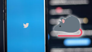 #RatVerified trends on Twitter as users slam paid verification proposal