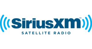 SiriusXM Lucid vehicles partnership