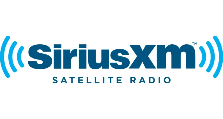 SiriusXM Lucid vehicles partnership