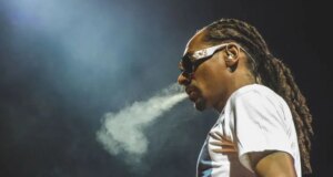 Snoop Dogg NFTs